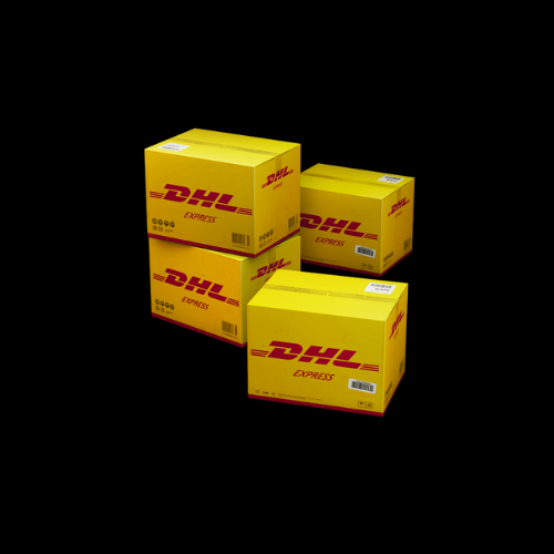 files/4_c3071f6b-7bfa-4c5d-bfaf-65da84e6d714.png
