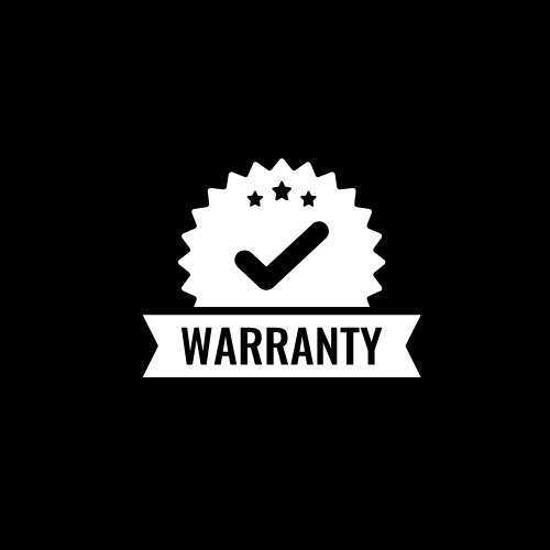 files/6_acbb415a-ef91-45e2-ab16-84df58b1e9c6.png