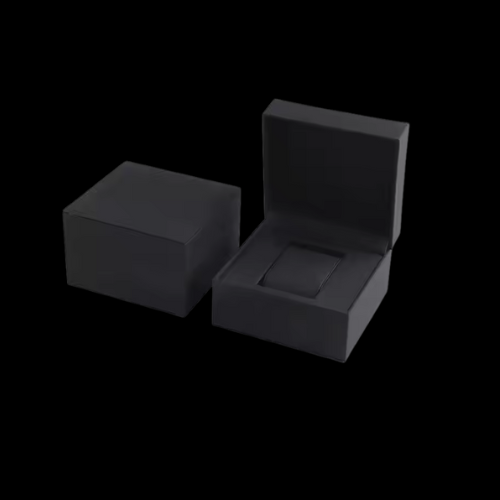 files/Ontwerp_zonder_titel_10.png